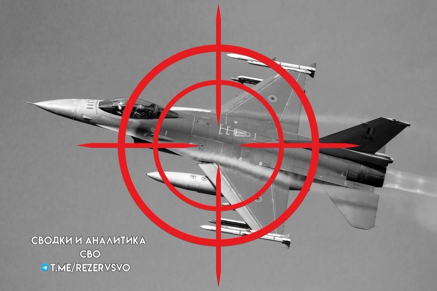 Pakistan Tembak Jatuh 5 Jet Tempur India, Balasan atas Serangan Rudal